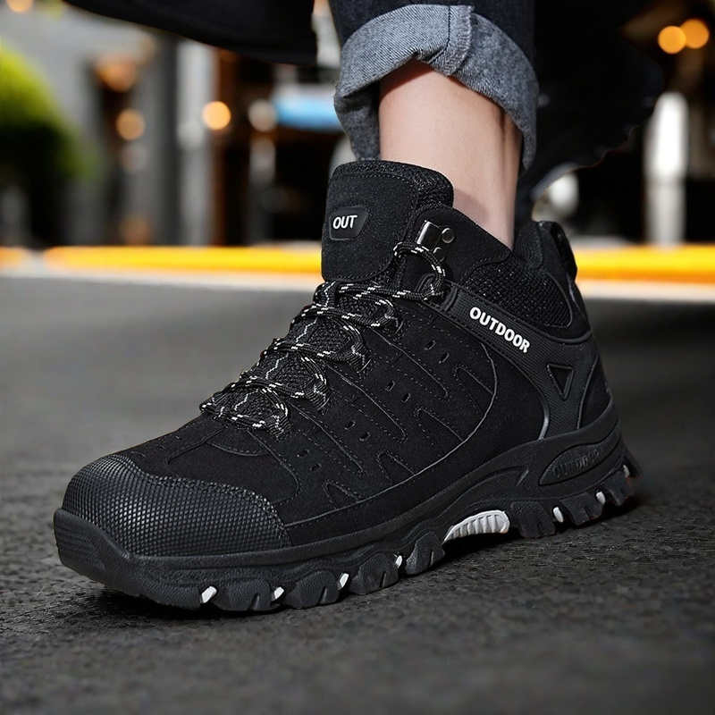 Summer Ankle Sneakers Man Shoe - Men'S Shoes Low Top review and price