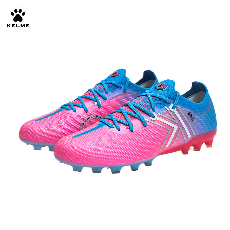 KELME Next Top Football Shoes  - Men'S Shoes Next review and price