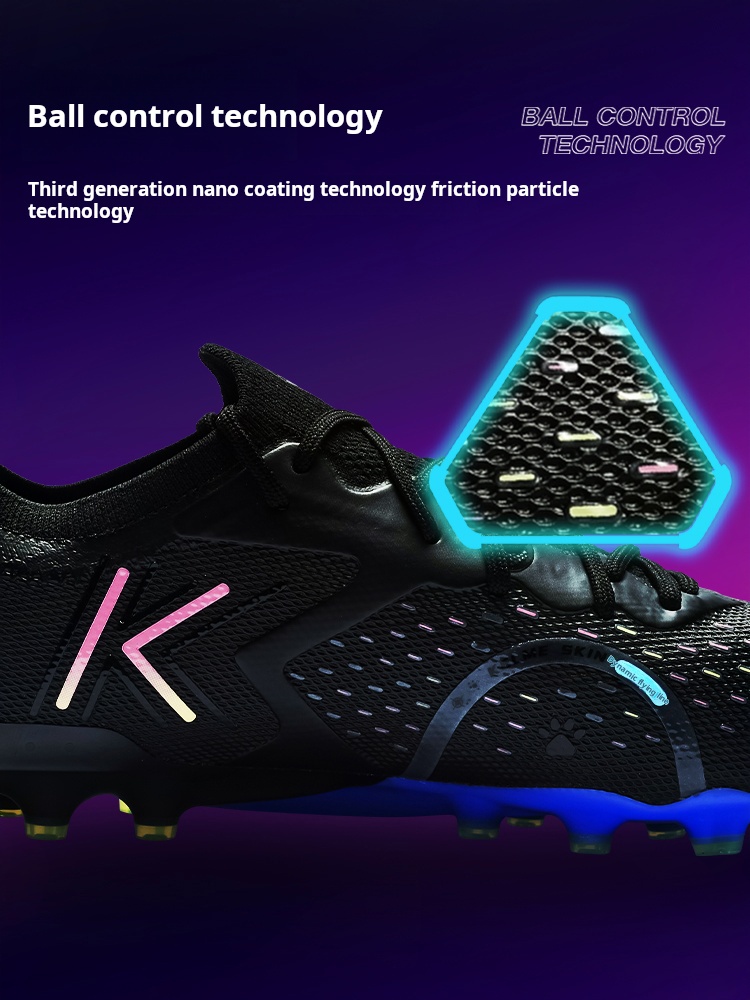 KELME Next Top Football Shoes  - Men'S Shoes Next review and price