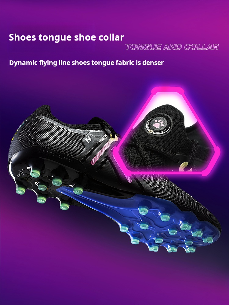 KELME Next Top Football Shoes  - Men'S Shoes Next review and price