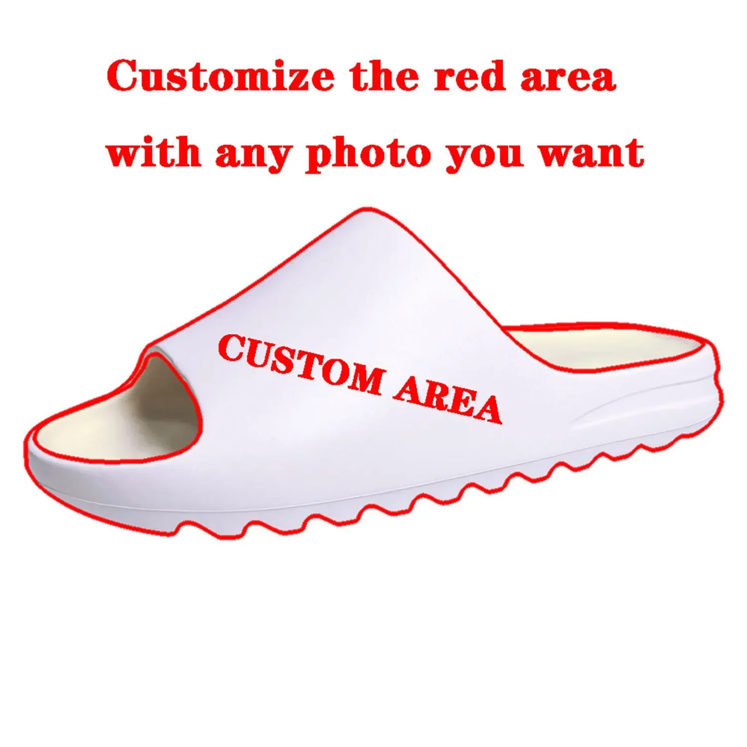 Seinfeld Sitcom Soft Sole Slli - Men Shoes On review and price