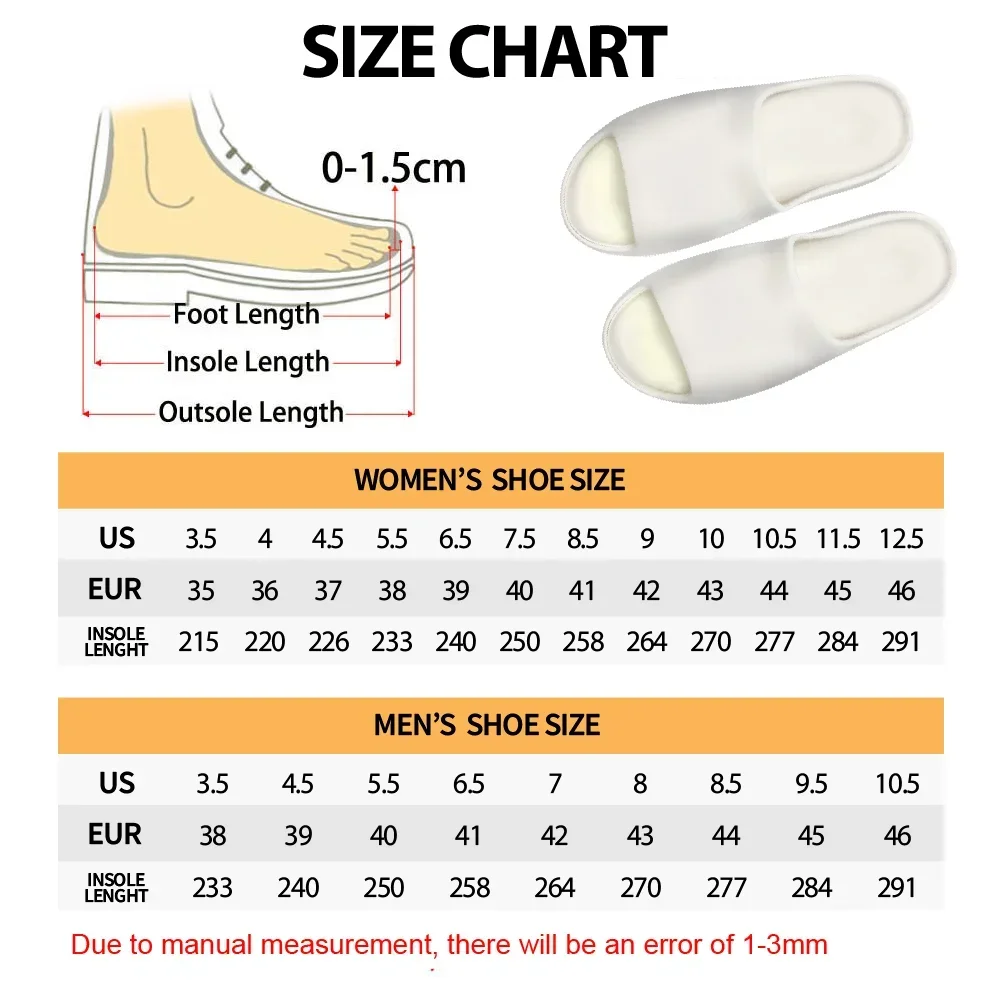 Seinfeld Sitcom Soft Sole Slli - Men Shoes On review and price