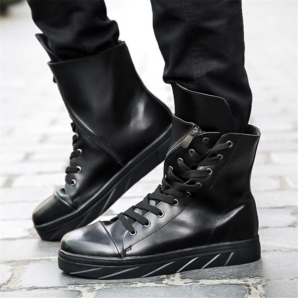 43-44 Low Top Luxury Design Sn - Men'S Shoes Low Top review and price