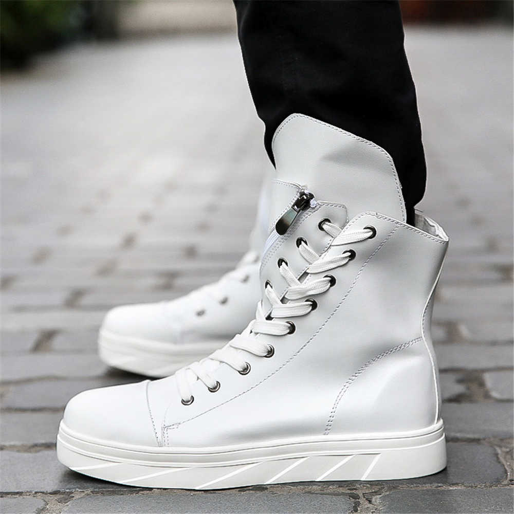 43-44 Low Top Luxury Design Sn - Men'S Shoes Low Top review and price