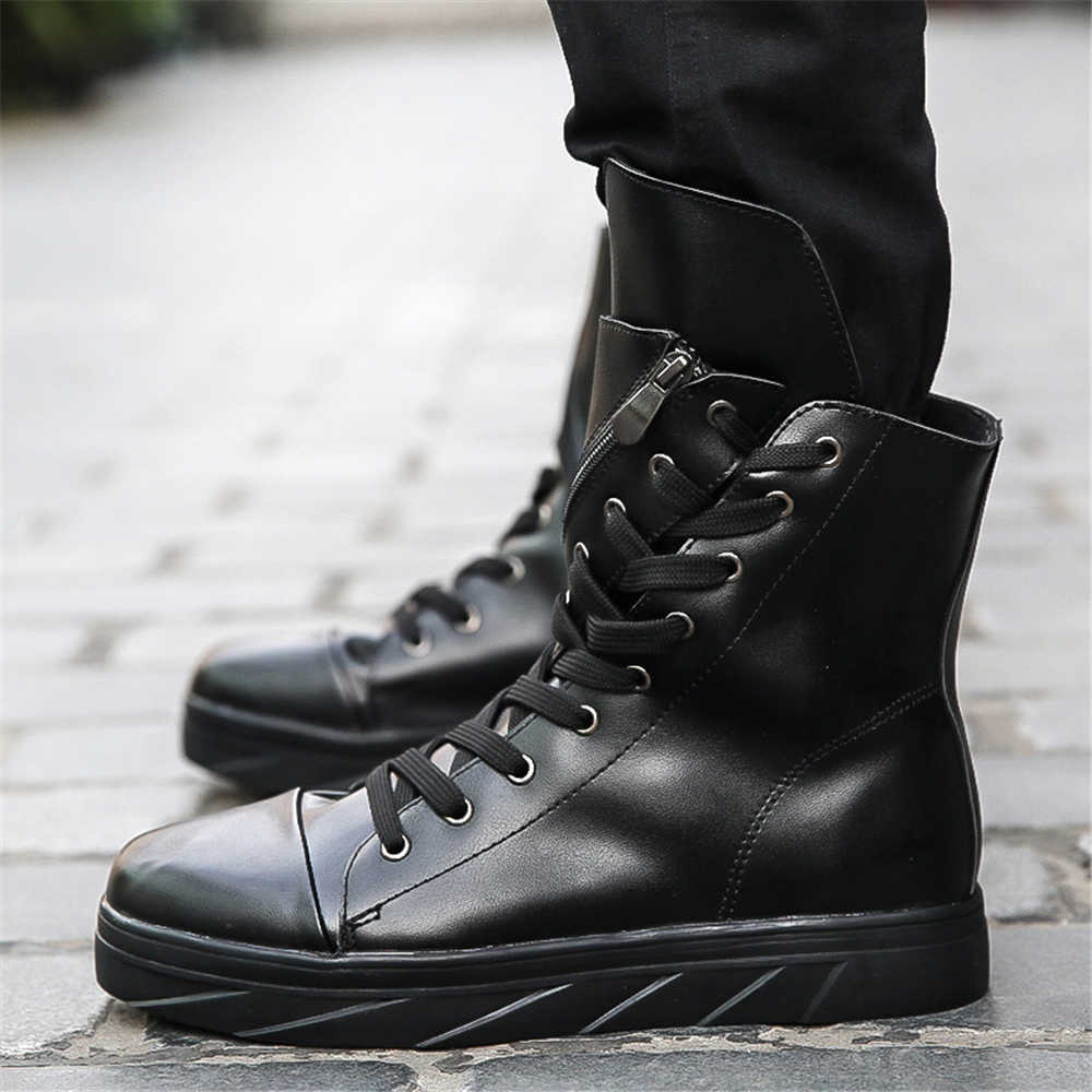 43-44 Low Top Luxury Design Sn - Men'S Shoes Low Top review and price