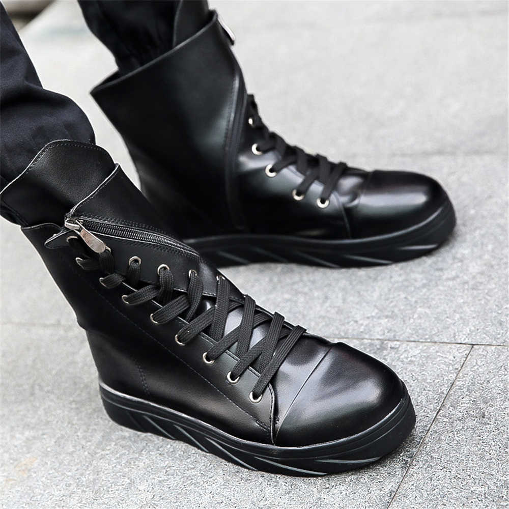 43-44 Low Top Luxury Design Sn - Men'S Shoes Low Top review and price