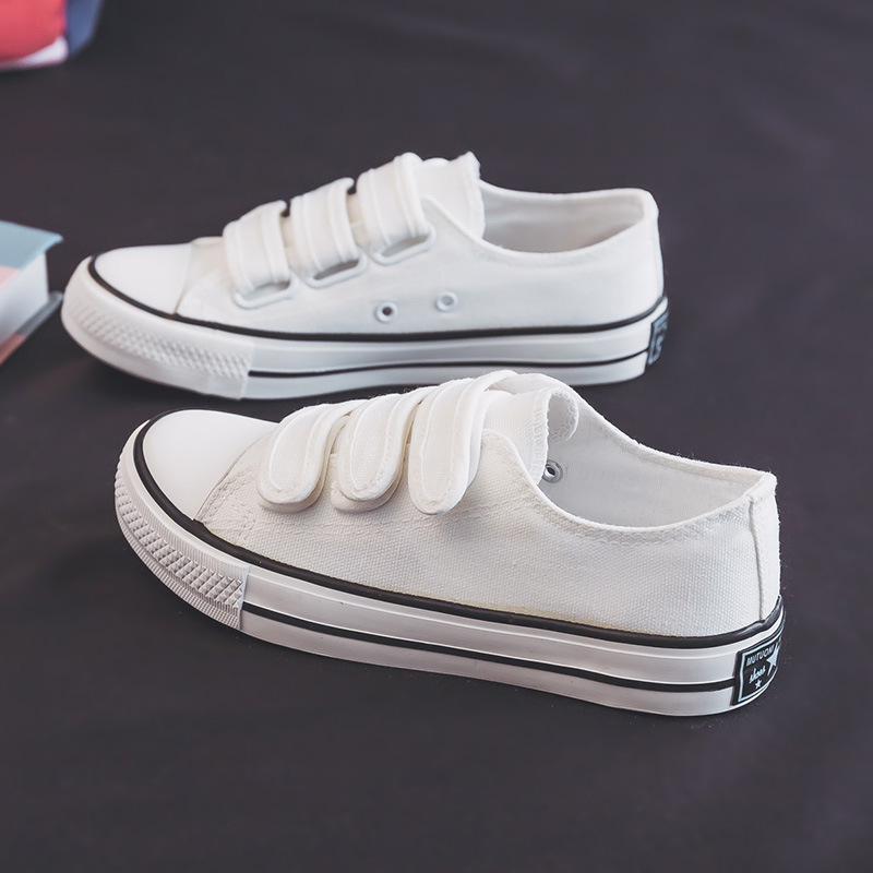 New Adult Low-Top Canvas Shoes - Men'S Shoes Low Top review and price
