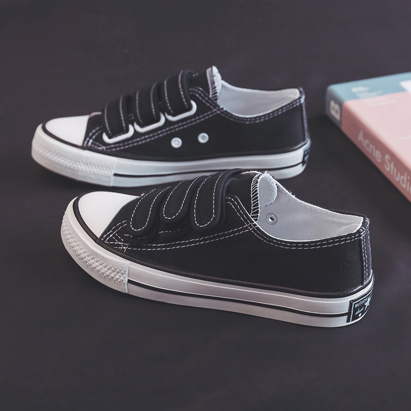 New Adult Low-Top Canvas Shoes - Men'S Shoes Low Top review and price
