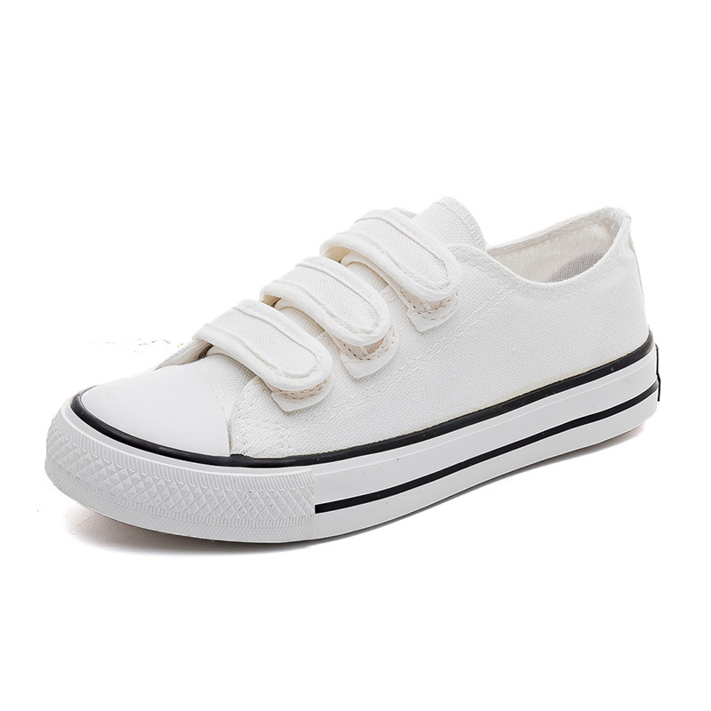 New Adult Low-Top Canvas Shoes - Men'S Shoes Low Top review and price