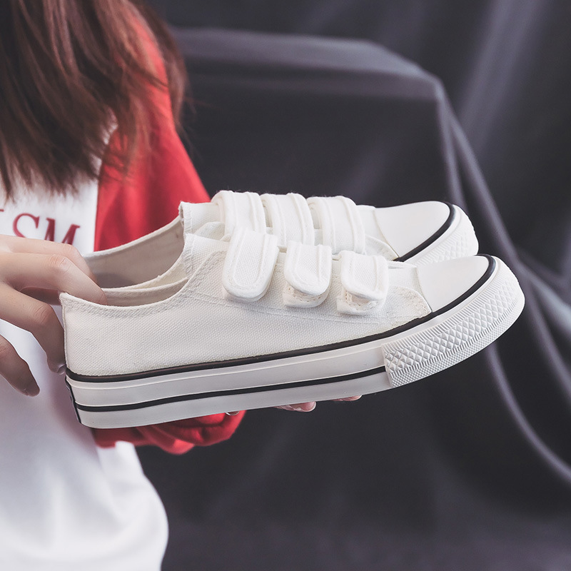 New Adult Low-Top Canvas Shoes - Men'S Shoes Low Top review and price