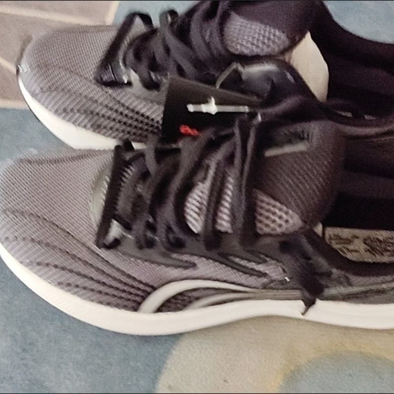 2026 Hot Sale Man Running Shoe - Men Shoes Running Sale review and price