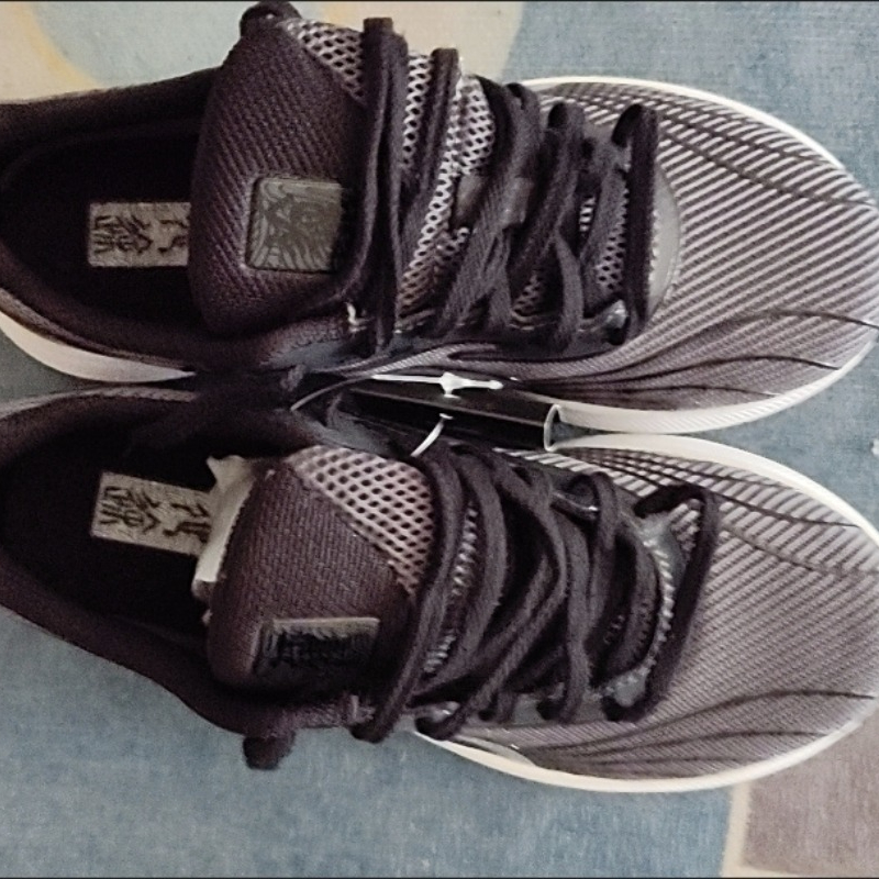 2026 Hot Sale Man Running Shoe - Men Shoes Running Sale review and price