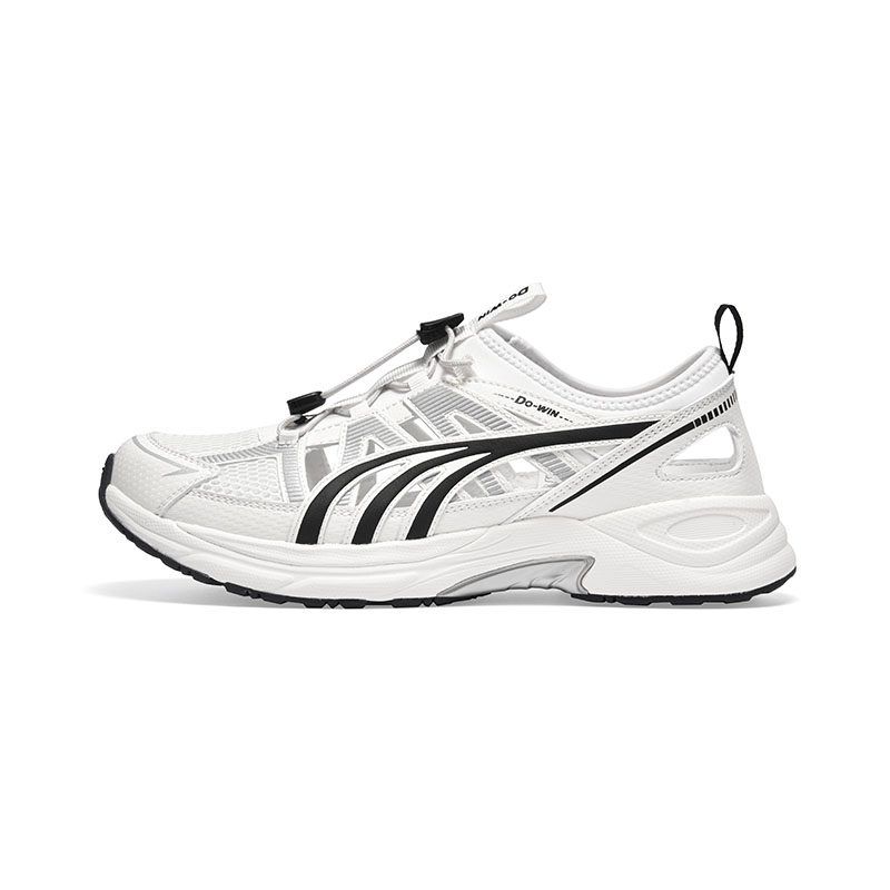 2026 Hot Sale Man Running Shoe - Men Shoes Running Sale review and price