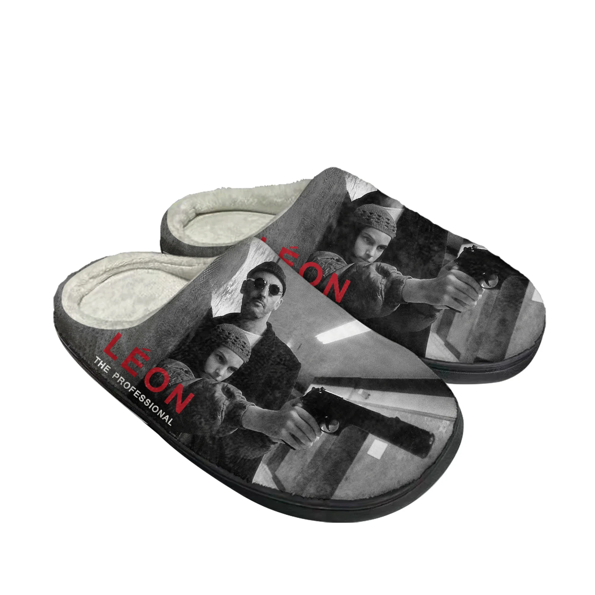 LEON The Professional Léon Hom - Men Shoes On review and price