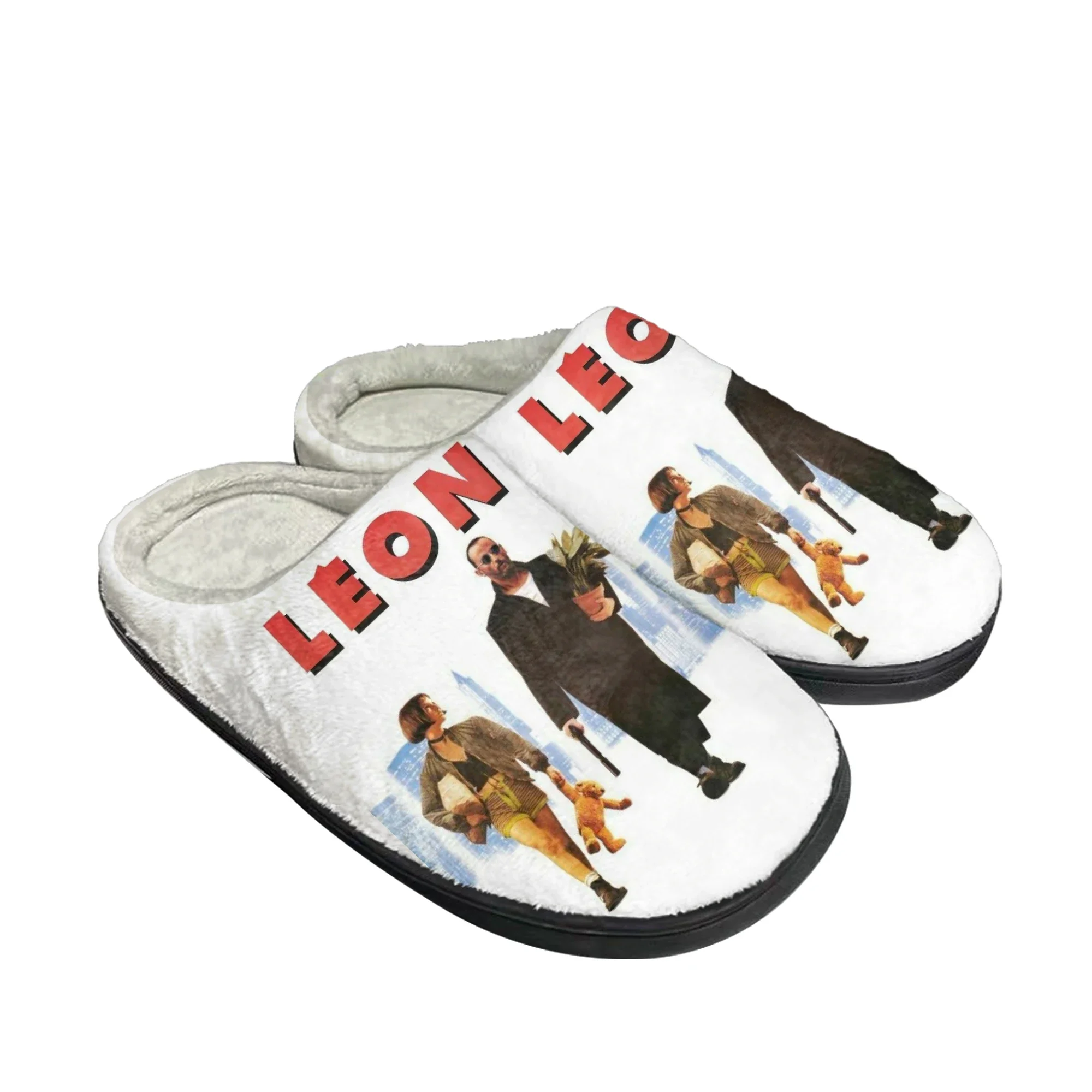 LEON The Professional Léon Hom - Men Shoes On review and price