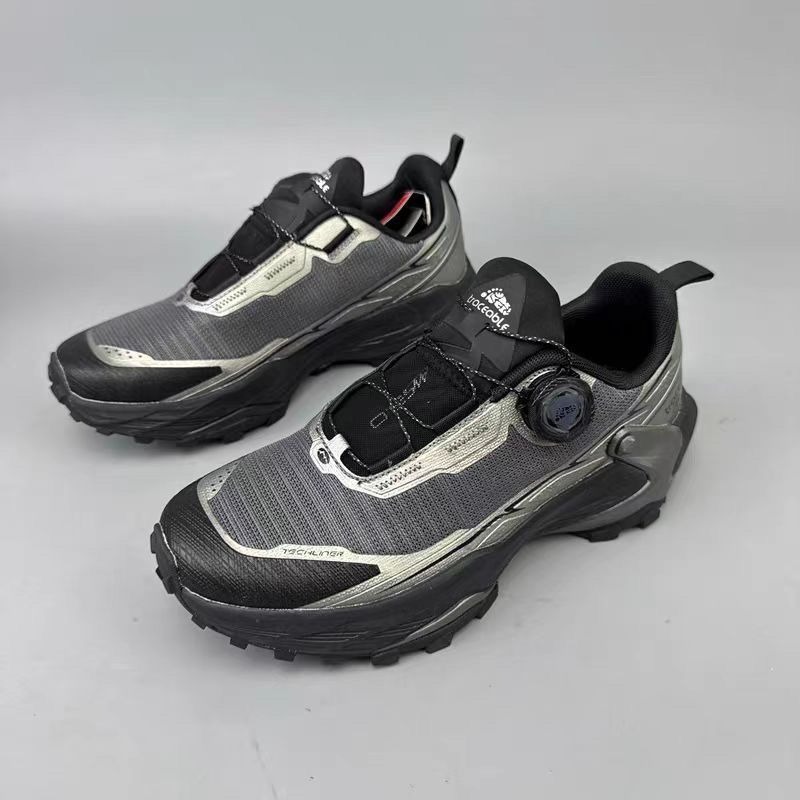 2026 Hot Sale Trail Running Sh - Men Shoes Running Sale review and price