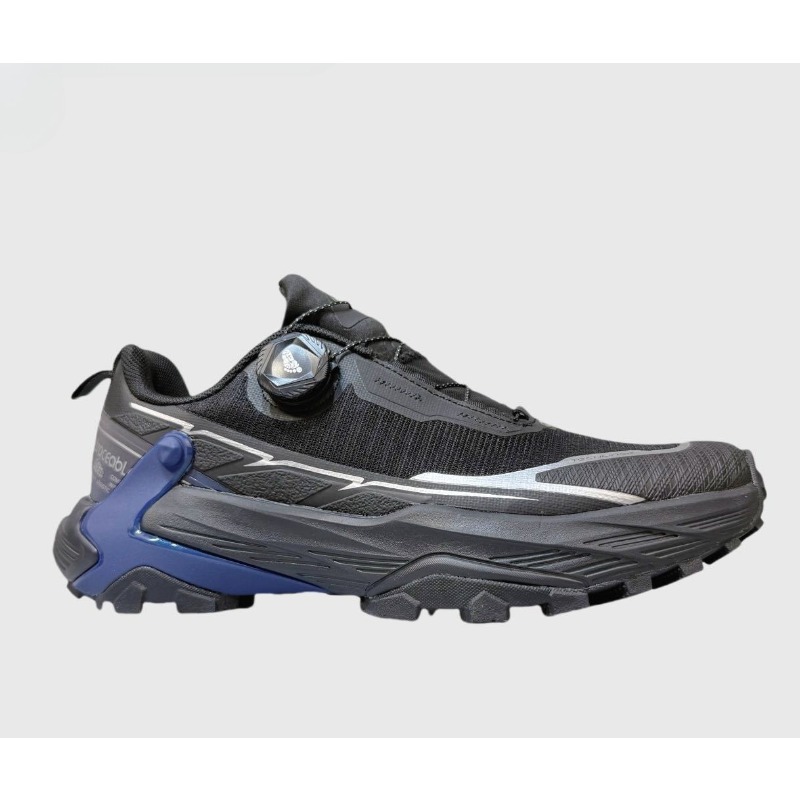 2026 Hot Sale Trail Running Sh - Men Shoes Running Sale review and price
