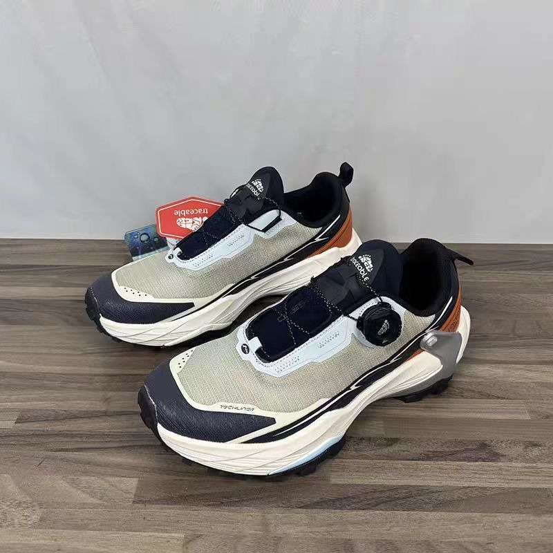 2026 Hot Sale Trail Running Sh - Men Shoes Running Sale review and price