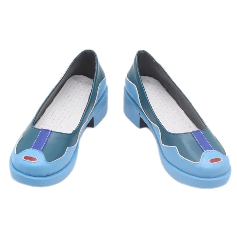 Zhu Yuan Zenless Zone Zero Cos - Men'S Shoes Zone review and price