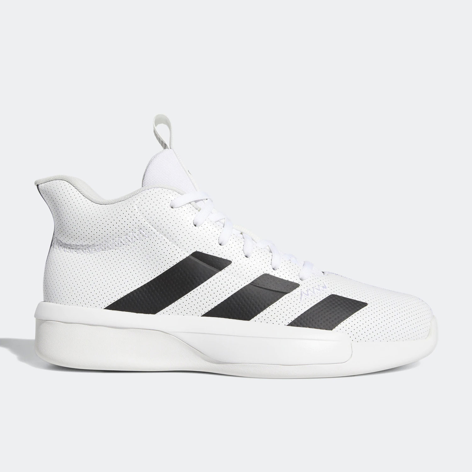 Adidas Official Authentic Pro  - Men'S Shoes Next review and price
