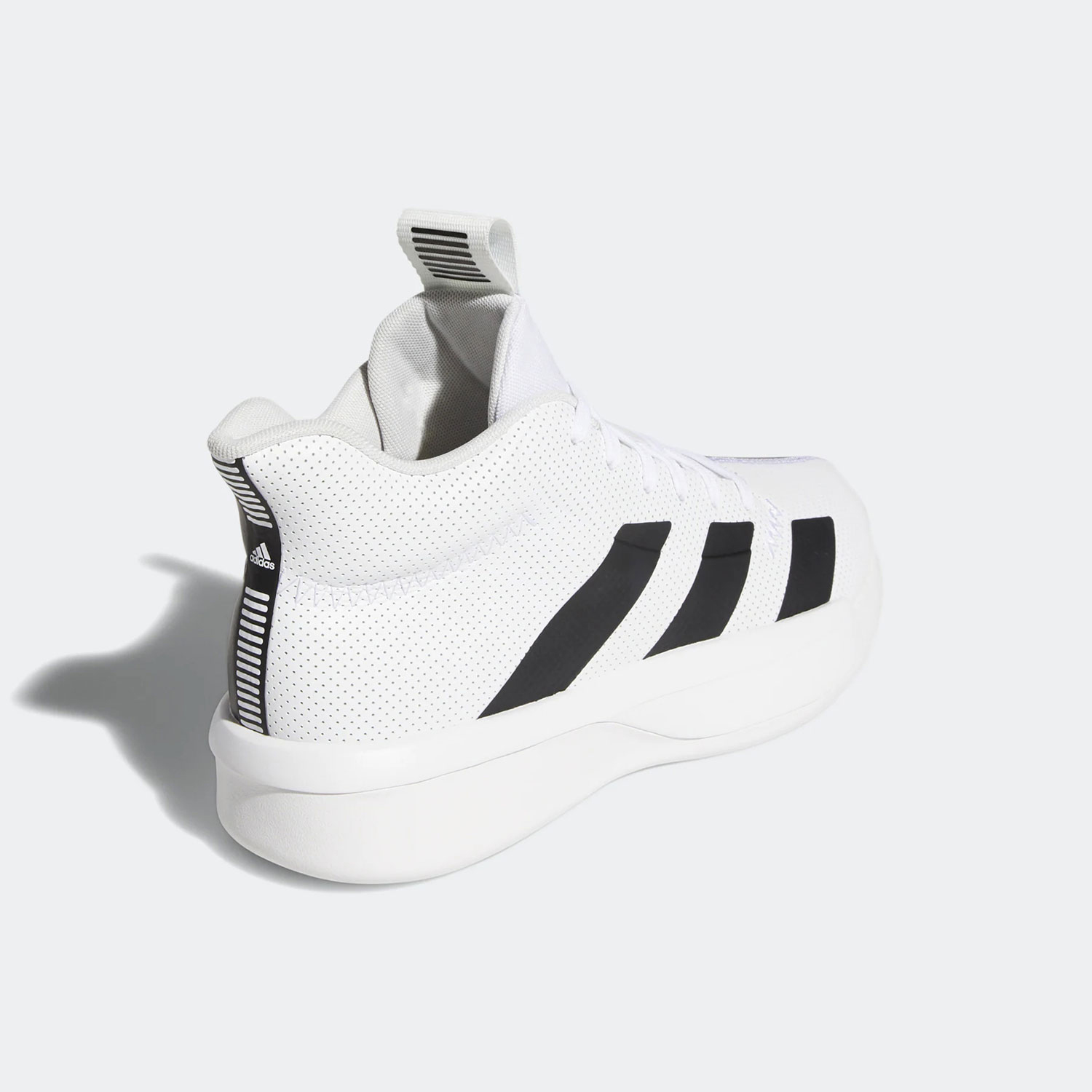 Adidas Official Authentic Pro  - Men'S Shoes Next review and price