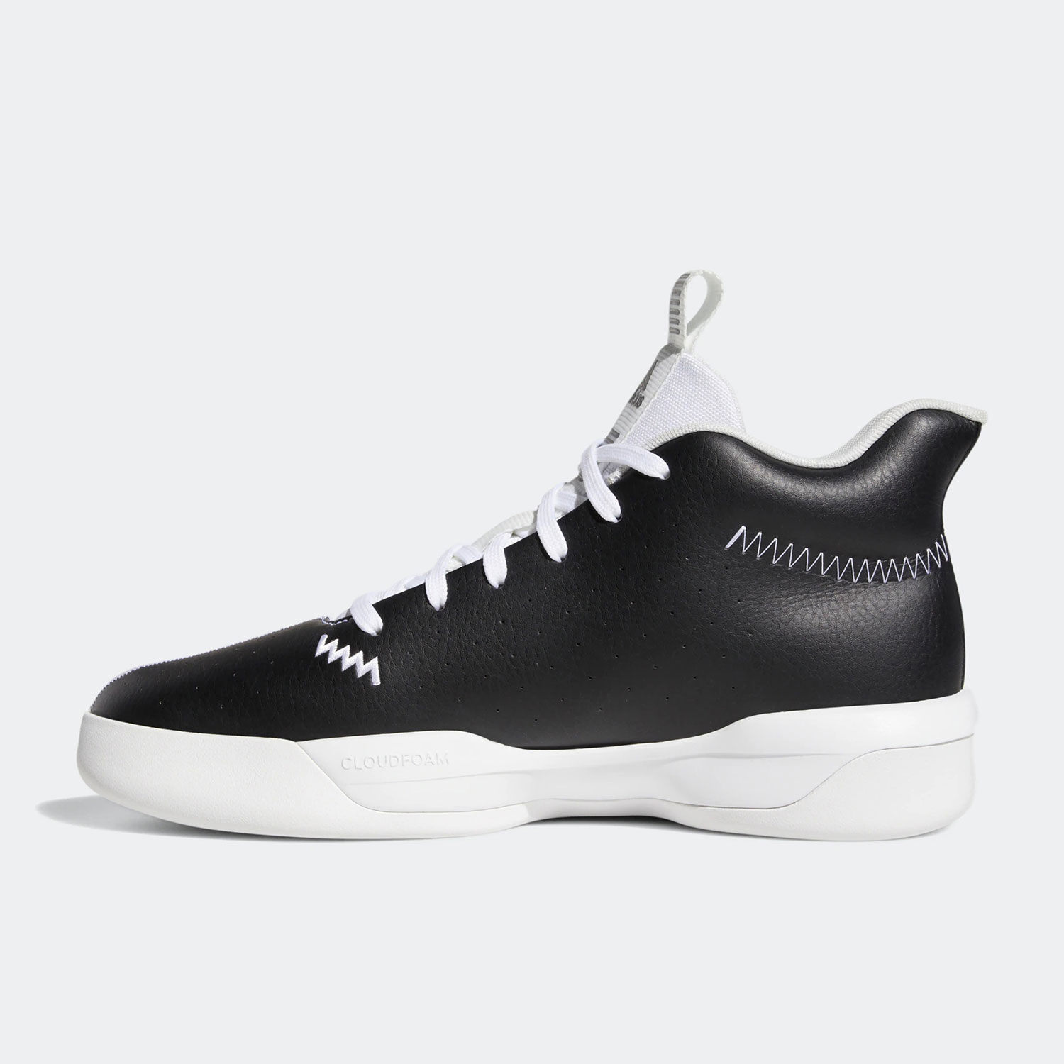 Adidas Official Authentic Pro  - Men'S Shoes Next review and price