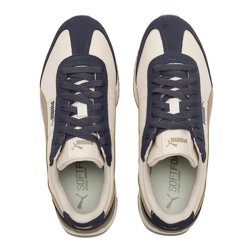 PUMA Men Women Couple Shoes R7 - Men'S Shoes Puma Sneakers review and price