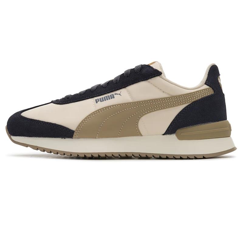 PUMA Men Women Couple Shoes R7 - Men'S Shoes Puma Sneakers review and price