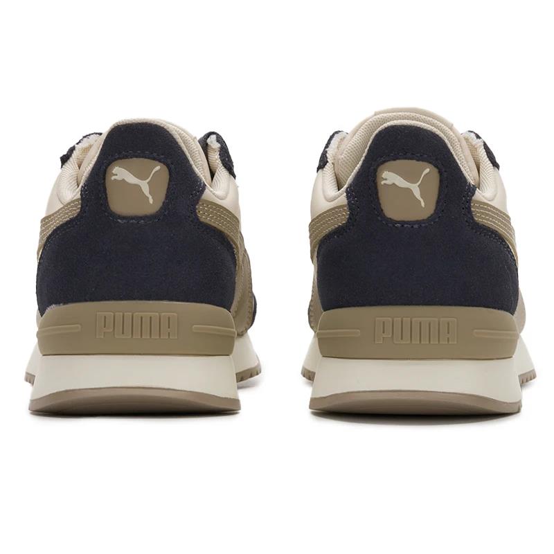 PUMA Men Women Couple Shoes R7 - Men'S Shoes Puma Sneakers review and price
