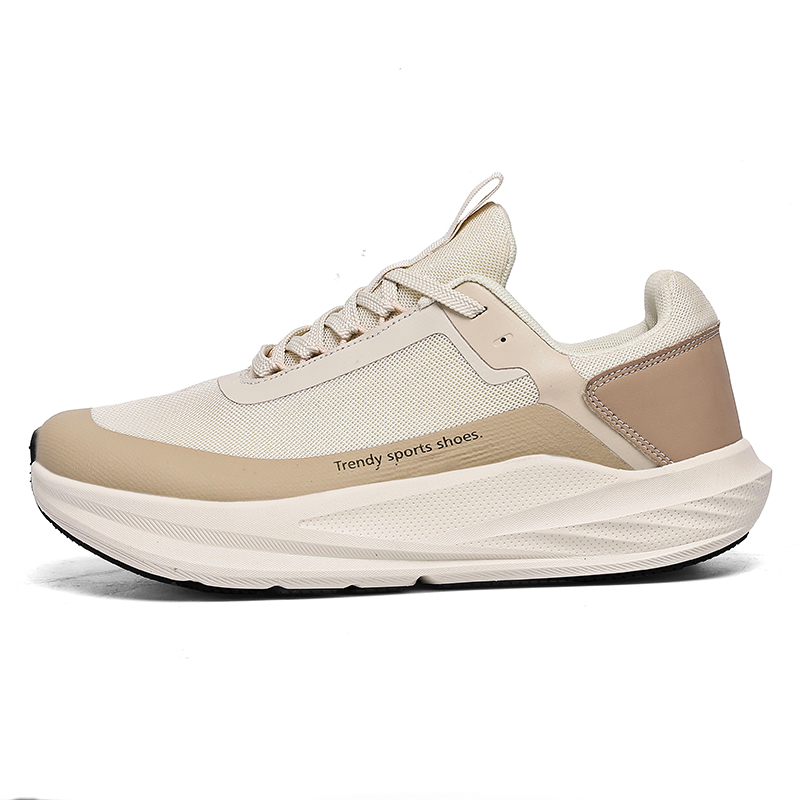 Hot Sale Running Trainers for  - Men Shoes Running review and price