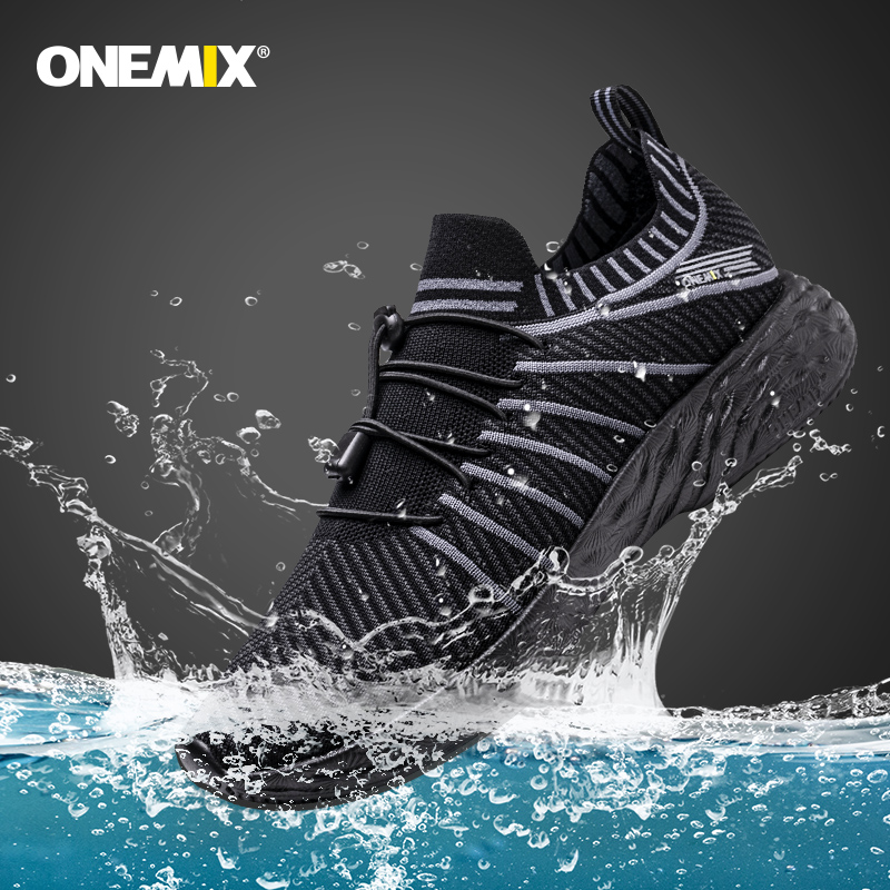ONEMIX NEW Sale Running Shoes  - Men Shoes Running Sale review and price