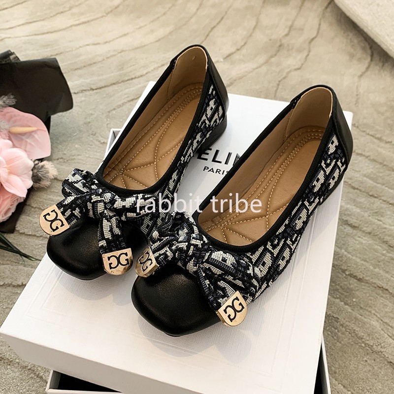 Comfortable French Womens Sing - Men Shoes On review and price