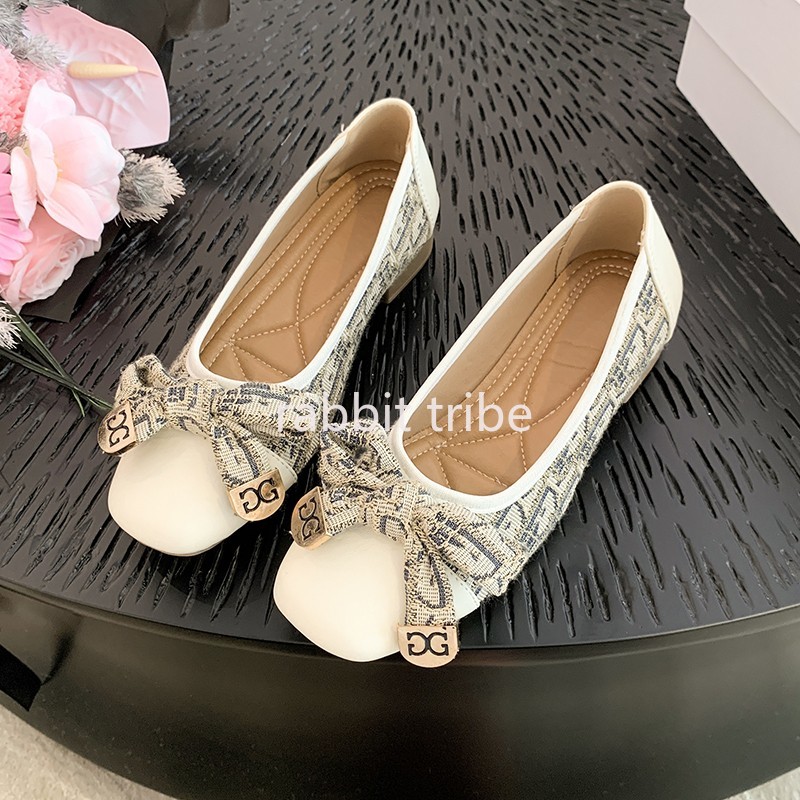 Comfortable French Womens Sing - Men Shoes On review and price