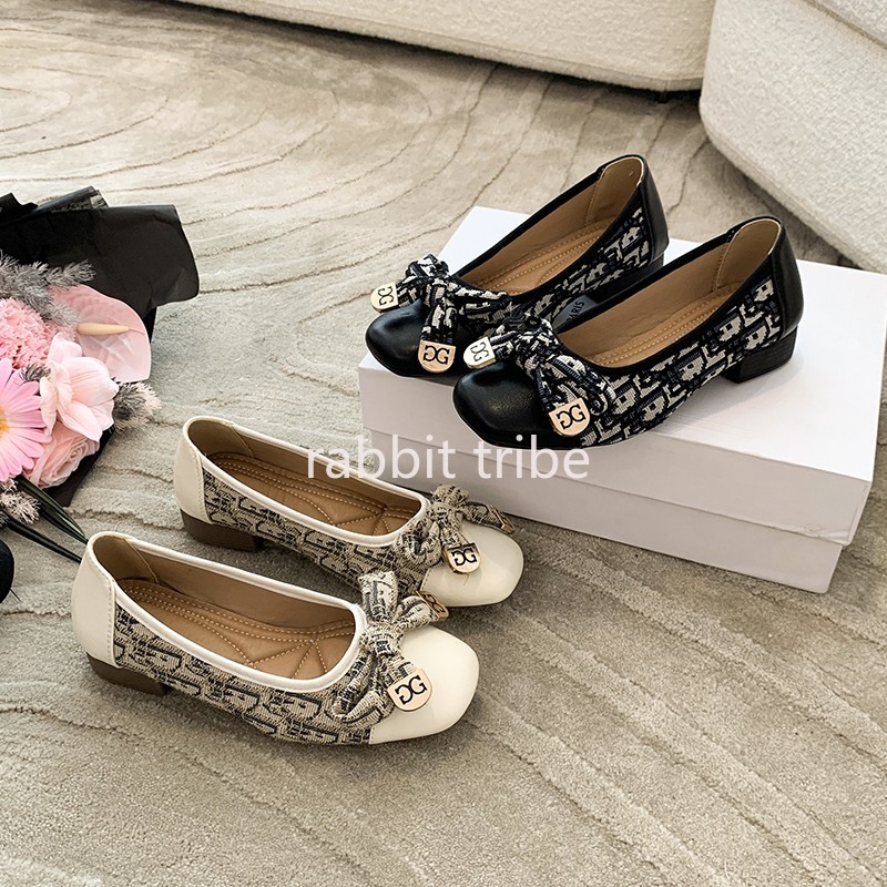 Comfortable French Womens Sing - Men Shoes On review and price