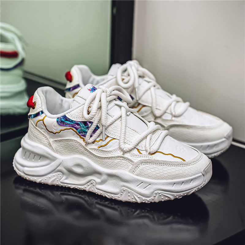 Round Foot Key Height Basket R - Men Shoes Running review and price