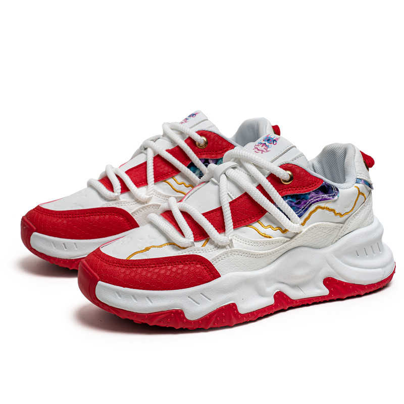 Round Foot Key Height Basket R - Men Shoes Running review and price
