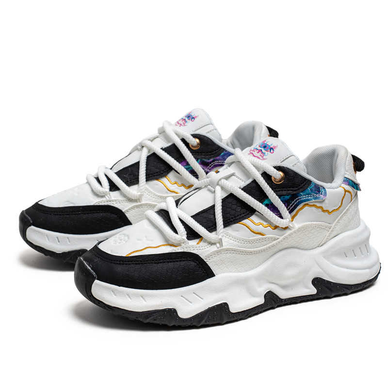 Round Foot Key Height Basket R - Men Shoes Running review and price