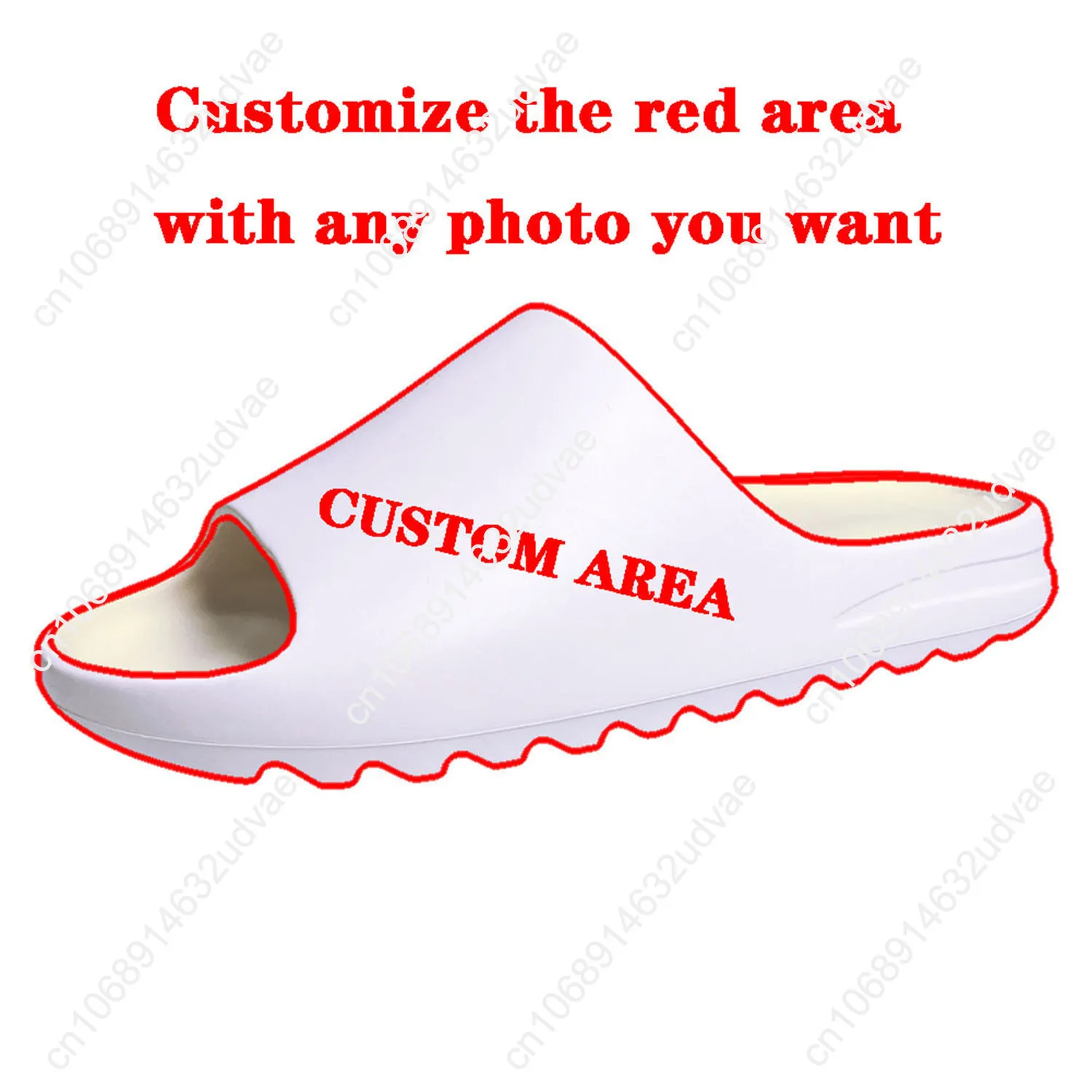 Crash Bandicoot Custom Made So - Men Shoes On review and price