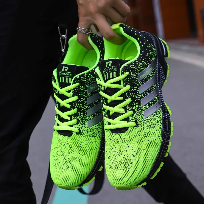 2025 Hot Sale Men's Running Sh - Men Shoes Running Sale review and price