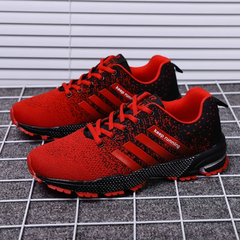 2025 Hot Sale Men's Running Sh - Men Shoes Running Sale review and price