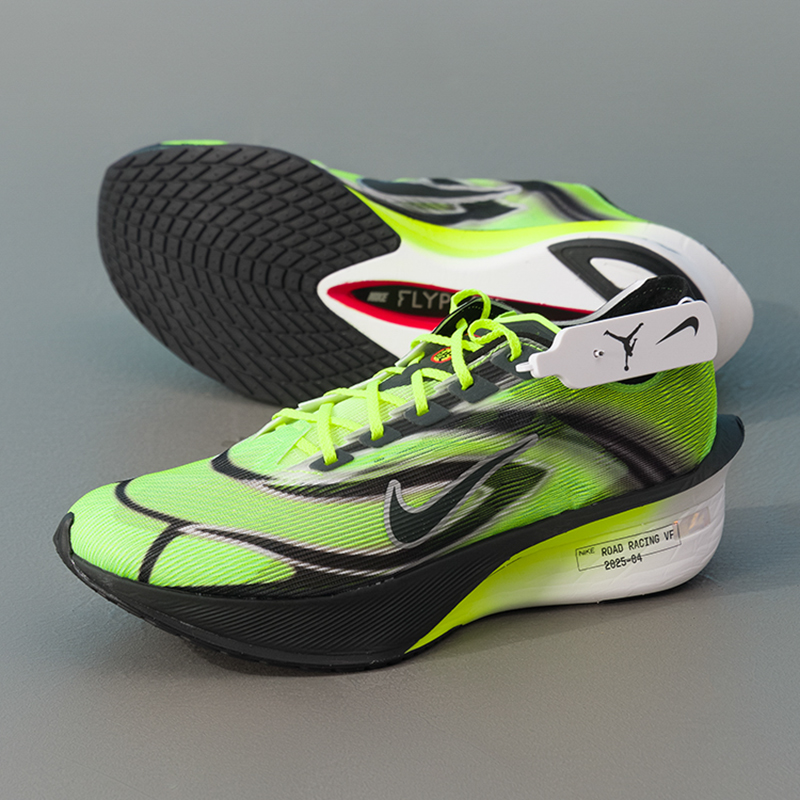 Nike Men's Sports Shoes Zoomx  - Men'S Shoes Next review and price