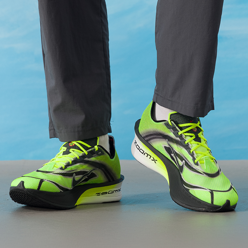 Nike Men's Sports Shoes Zoomx  - Men'S Shoes Next review and price