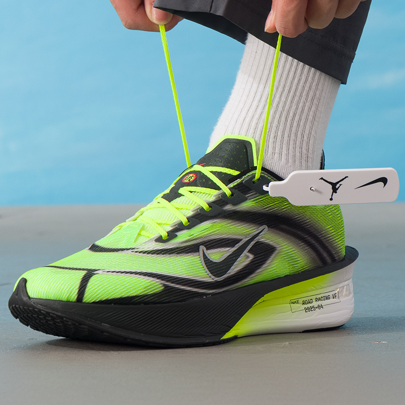 Nike Men's Sports Shoes Zoomx  - Men'S Shoes Next review and price
