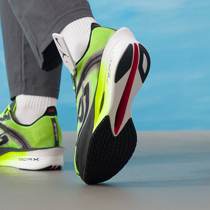 Nike Men's Sports Shoes Zoomx  - Men'S Shoes Next review and price