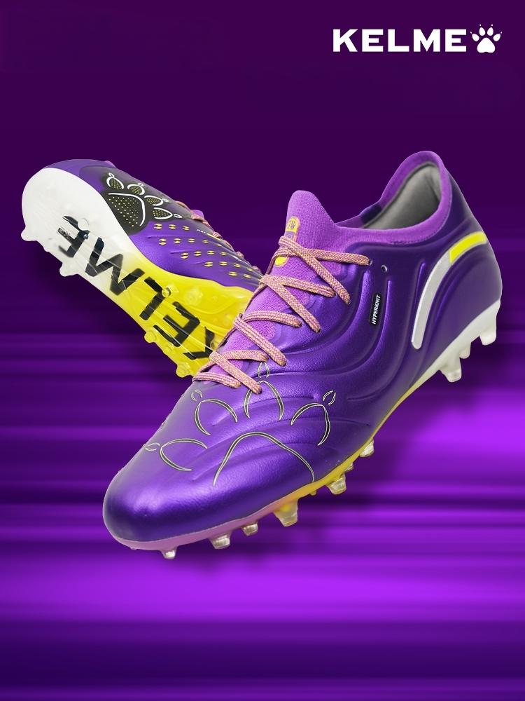 Kelme Next Top Football Shoes  - Men'S Shoes Next review and price