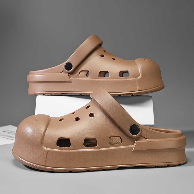 Bedrooms Bedroom Man's Finger  - Men Shoes Running review and price