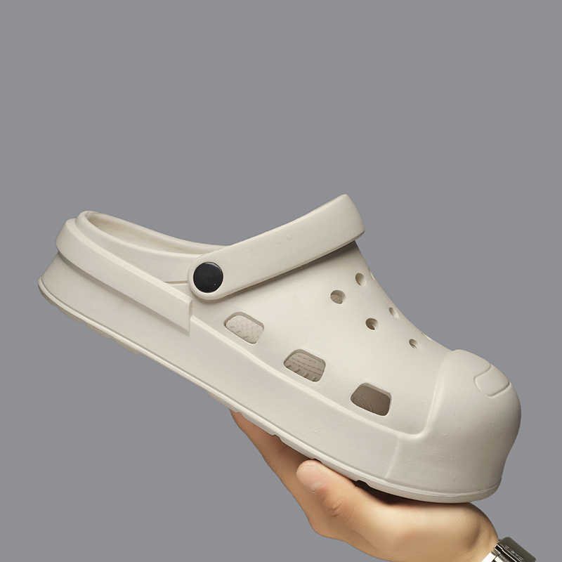 Bedrooms Bedroom Man's Finger  - Men Shoes Running review and price