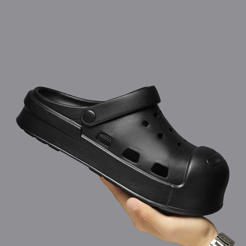 Bedrooms Bedroom Man's Finger  - Men Shoes Running review and price