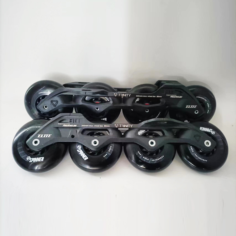 NEXT Trinity Frame with Wheels - Men'S Shoes Next review and price