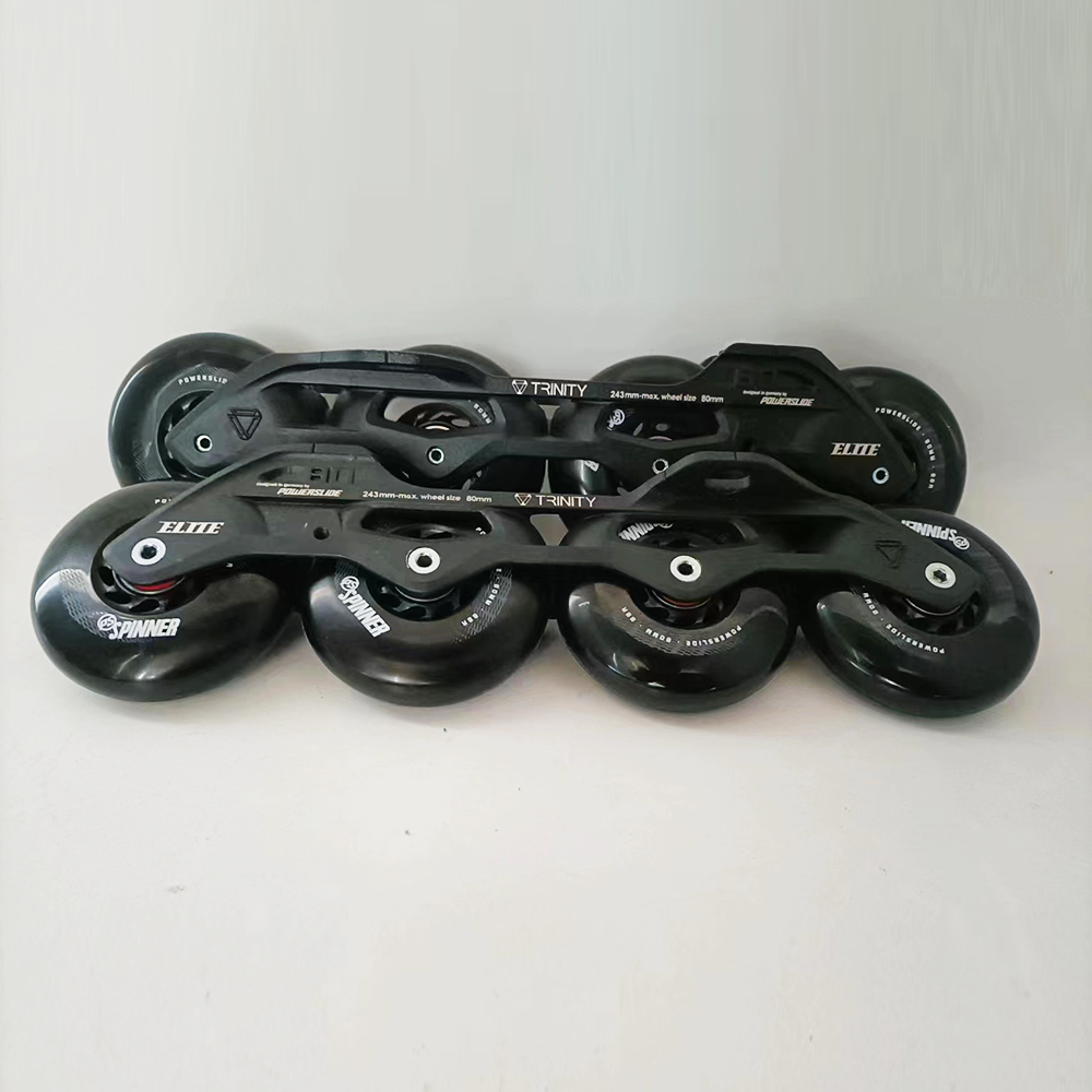 NEXT Trinity Frame with Wheels - Men'S Shoes Next review and price